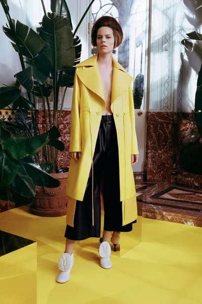 Look 34